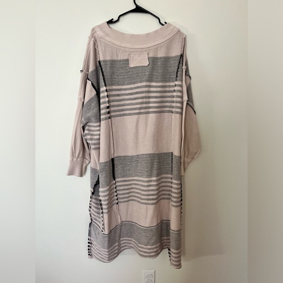 Free People Off The Shelf Maxi Top - Picture 5 of 13